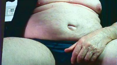 navi245 — Cam4 stream photo (Feb 2026)