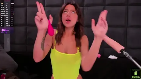 NateHalll — Stripchat stream photo (Jul 2026)