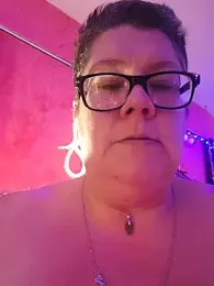 violentviolet68 — Stripchat profile photo
