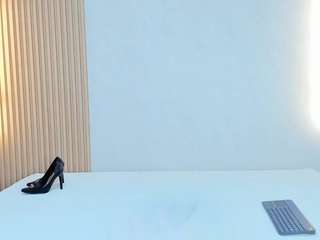 ciara-brownn — Camsoda stream photo (Mar 2026)