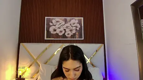 Emelie_Ch1 — Stripchat stream photo (Dec 2025)