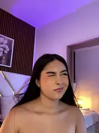 Emelie_Ch1 — Stripchat stream photo (Jan 2026)