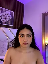 Emelie_Ch1 — Stripchat stream photo (Jan 2026)