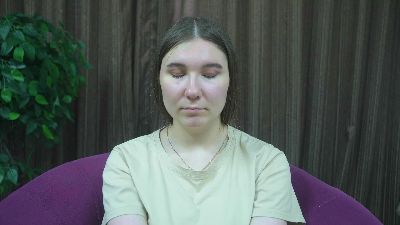 OdiliaGleghorn — Cam4 stream photo (Jun 2025)