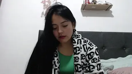 Alisha_99 — Stripchat stream photo (Aug 2025)