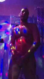 HotFaffo — Cam4 stream photo (Jul 2026)