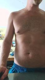 HotFaffo — Cam4 stream photo (Aug 2026)
