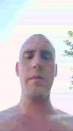HotFaffo — Cam4 stream photo (Aug 2026)