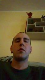 HotFaffo — Cam4 stream photo (Mar 2026)
