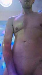 HotFaffo — Cam4 stream photo (May 2026)