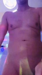 HotFaffo — Cam4 stream photo (May 2026)