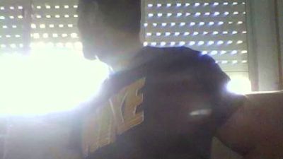 alexxr7 — 在 cam4 直播的网络摄像头模特