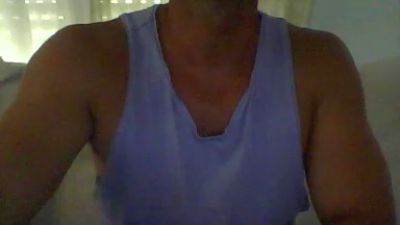 alexxr7 — 在 cam4 直播的网络摄像头模特