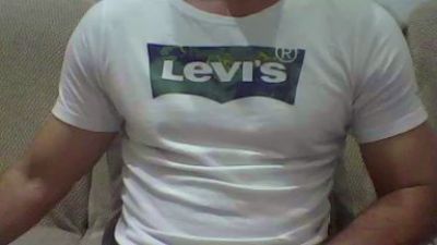 alexxr7 — 在 cam4 直播的网络摄像头模特