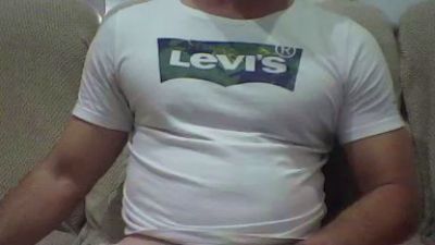 alexxr7 — 在 cam4 直播的网络摄像头模特