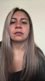 SsweetBlueberry — Cam4 stream photo (Apr 2026)