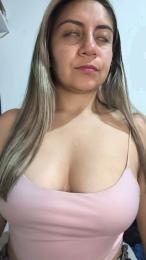 SsweetBlueberry — Cam4 stream photo (Apr 2026)