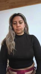 SsweetBlueberry — Cam4 stream photo (Apr 2026)