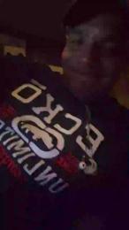 AnoncamGuy — Cam4 profile photo