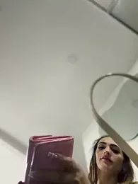 Samantha_bigboobs — Stripchat stream photo (Apr 2026)