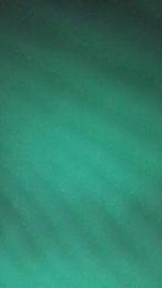 Sere87 — Cam4 stream photo (Jul 2026)
