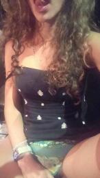 Sere87 — Cam4 stream photo (Jul 2026)