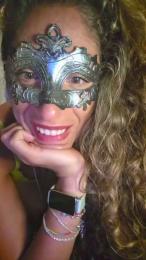 Sere87 — Cam4 stream photo (Aug 2026)