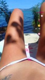 Sere87 — Cam4 stream photo (Jun 2026)