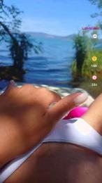 Sere87 — Cam4 stream photo (Jun 2026)