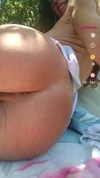 Sere87 — Cam4 stream photo (Jun 2026)