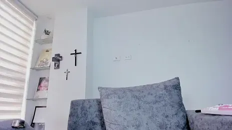 Zombieeporcelainex — Stripchat stream photo (Sep 2026)