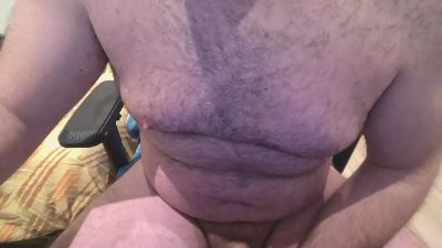 fabi0xx2 — 在 cam4 直播的网络摄像头模特