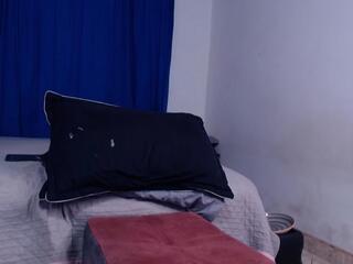 Chris Evanss — Flirt4free stream photo (Sep 2026)