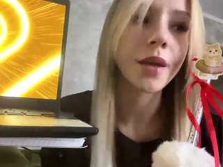 reathafrayer — camsoda