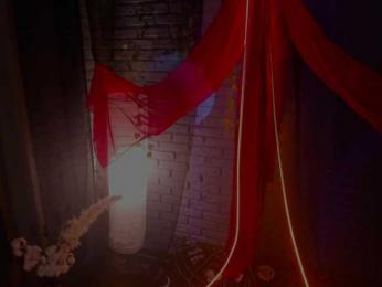 Li-Drago — Bongacams stream photo (Nov 2025)