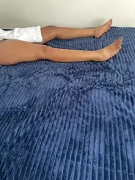 Sexybabezar — Stripchat stream photo (Dec 2025)