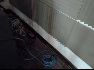 valeryguti1 — camsoda