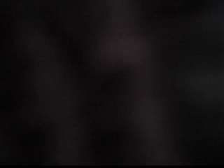 valeryguti1 — 在 camsoda 直播的网络摄像头模特