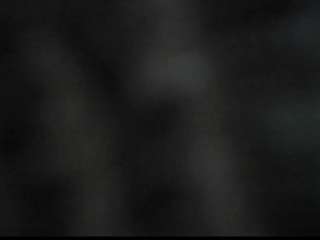 valeryguti1 — camsoda