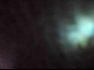 valeryguti1 — 在 camsoda 直播的网络摄像头模特