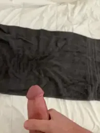 thk01 — 在 stripchat 直播的网络摄像头模特