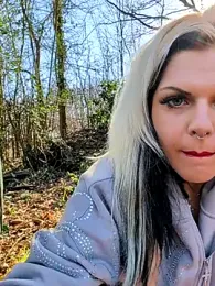 Glory_Max — Stripchat stream photo (Mar 2026)