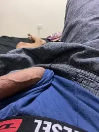 jfantamas — Stripchat stream photo (Mar 2026)