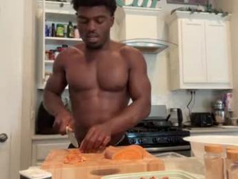 thechillbbc — Chaturbate stream photo (Aug 2026)
