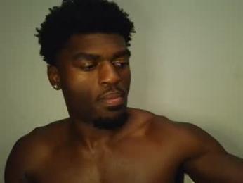 thechillbbc — Chaturbate stream photo (Aug 2026)