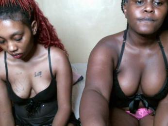 prettyvenoms — Bongacams stream photo (Apr 2025)