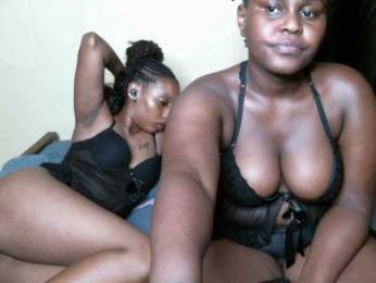 prettyvenoms — Bongacams stream photo (May 2025)