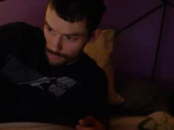 sexxxylibra10 — 在 chaturbate 直播的网络摄像头模特