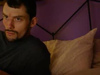 sexxxylibra10 — Chaturbate stream photo (Feb 2026)