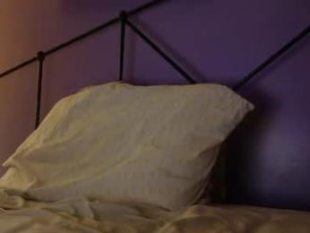 sexxxylibra10 — Chaturbate stream photo (Feb 2026)